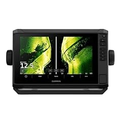 Garmin echomap uhd2 for sale  Delivered anywhere in USA 