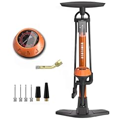Vimilolo bicycle pump for sale  Delivered anywhere in USA 