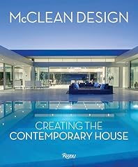 Mcclean design creating for sale  Delivered anywhere in USA 