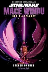 Star wars mace gebraucht kaufen  Wird an jeden Ort in Deutschland