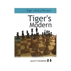 Tiger modern d'occasion  Livré partout en France