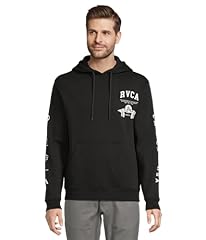 Rvca men global for sale  Delivered anywhere in USA 