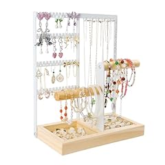 Nviyam présentoir bijoux d'occasion  Livré partout en Belgiqu