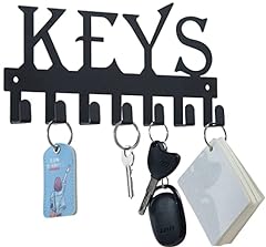 Fairycity keys holder for sale  Delivered anywhere in UK