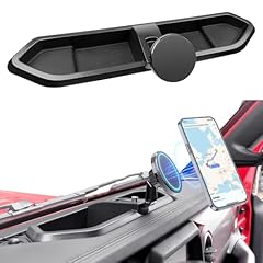 Utiiy magnetic phone for sale  Delivered anywhere in USA 
