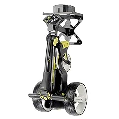 Motocaddy 2021 series for sale  Delivered anywhere in UK