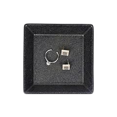 Nwvuop ceramic jewellery for sale  Delivered anywhere in UK