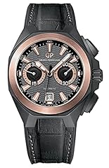 Girard perregaux chrono for sale  Delivered anywhere in USA 
