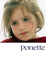 Ponette d'occasion  Livré partout en France