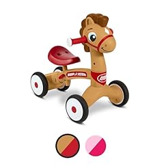 Radio flyer lil for sale  Delivered anywhere in USA 