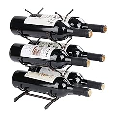 Scdgrw wine racks for sale  Delivered anywhere in USA 
