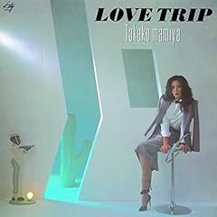 Love trip for sale  Delivered anywhere in UK