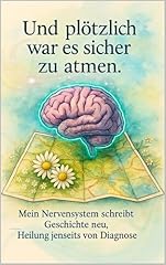Plötzlich sicher atmen gebraucht kaufen  Wird an jeden Ort in Deutschland