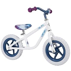 Huffy frozen balance for sale  Delivered anywhere in USA 