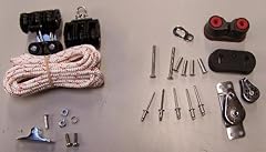 Hobie hobie power for sale  Delivered anywhere in USA 