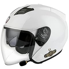 Retro motorcycle bluetooth for sale  Delivered anywhere in UK