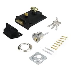 Bitray night latch for sale  Delivered anywhere in USA 