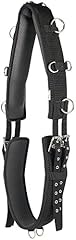 Harry horse 31405020 d'occasion  Livré partout en France