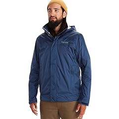 Marmot men precip for sale  Delivered anywhere in Ireland