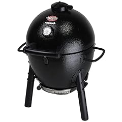 Char griller akorn d'occasion  Livré partout en France
