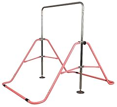 Fitvids gymnastics bar for sale  Delivered anywhere in USA 