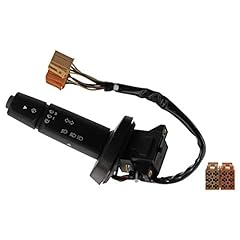 Febi bilstein 47348 gebraucht kaufen  Wird an jeden Ort in Deutschland