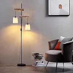 Sasy stehlampe vintage gebraucht kaufen  Wird an jeden Ort in Deutschland