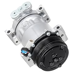 New air compressor for sale  Delivered anywhere in USA 
