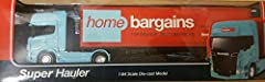 Home bargains welly for sale  Delivered anywhere in Ireland