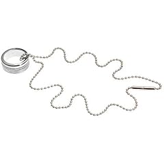 Swatch bijoux jrm048 d'occasion  Livré partout en France
