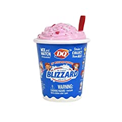 Dairy queen lil for sale  Delivered anywhere in USA 