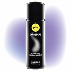 Pjur original silicone for sale  Delivered anywhere in USA 