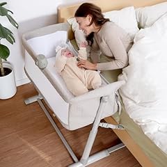 Cloud baby bedside for sale  Delivered anywhere in USA 