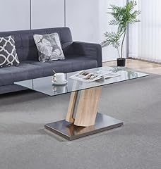 Hallowood furniture finely for sale  Delivered anywhere in UK