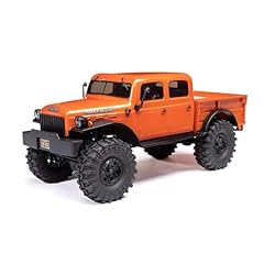 Axial truck scx24 for sale  Delivered anywhere in USA 