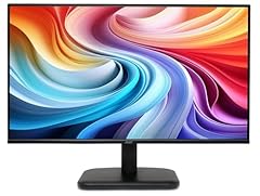 ecran acer p223w d'occasion ecran acer p223w d'occasion Livré partout en France