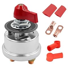 Greluma kit commutateur d'occasion  Livré partout en France