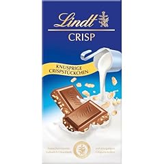 Lindt schokolade vollmilch gebraucht kaufen  Wird an jeden Ort in Deutschland