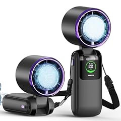 Yaskyly handheld portable for sale  Delivered anywhere in UK