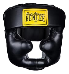 Benlee rocky marciano usato  Spedito ovunque in Italia 