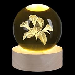 Sahoottie 60mm calla for sale  Delivered anywhere in UK