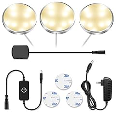 Ygs tech led for sale  Delivered anywhere in USA 