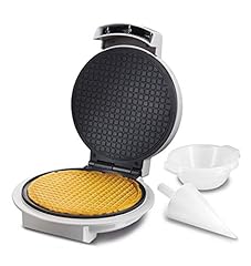 Proctor silex waffle for sale  Delivered anywhere in USA 