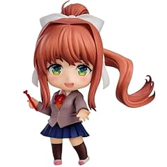 Keyhvao sayorii monika gebraucht kaufen  Wird an jeden Ort in Deutschland