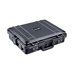 Lykus 4610 waterproof for sale  Delivered anywhere in UK