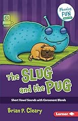 Slug pug short for sale  Delivered anywhere in USA 