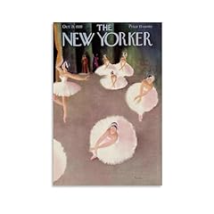 New yorker magazine for sale  Delivered anywhere in USA 