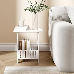 Trintion bedside tables for sale  Delivered anywhere in UK