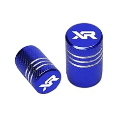 Wheel valve stem for sale  Delivered anywhere in UK
