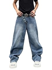 Zewool mens angled for sale  Delivered anywhere in UK